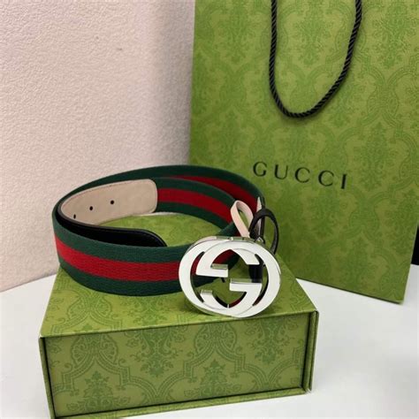 authentic gucci clothing stiching|gucci website usa.